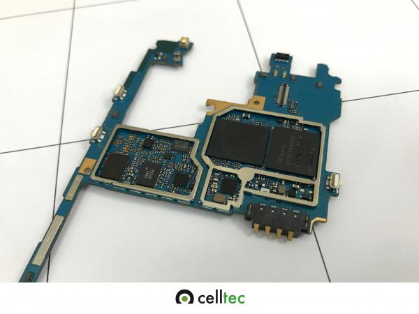 Reparar-placa-base-Samsung-Galaxy-J5.jpg