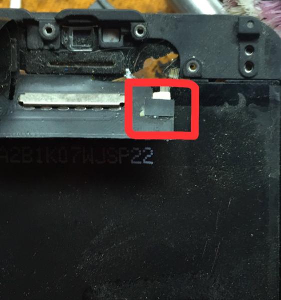 19741BEF-C86D-4CA0-8056-7D74415893C5.jpeg