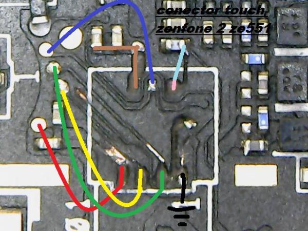 conector do touch zenfone 2 ze551.jpg