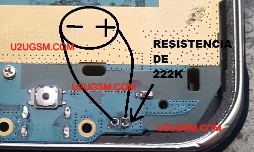 Samsung-Galaxy-J1-Mic-Solution-Jumper-Problem-Ways-Microphone.jpg.6b4d23a2e7e79b0c956a30e5bcfad684.jpg