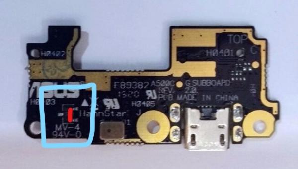 placa-com-conector-carga-e-microfone-asus-zenfone-5-a501-D_NQ_NP_503011-MLB20463570282_102015-F_LI.jpg