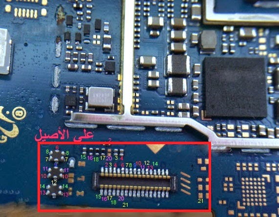 Samsung-G530H-Display-Problem-Repair-Jumper-Solution.jpg.e3d2ca89caef504cb0a0915c577172a7.jpg