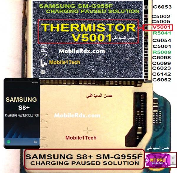 Samsung-Galaxy-S8-Plus-G955F-Charging-Paused-Problem-Solution.thumb.jpg.58de3d90568ab63727826f0885782445.jpg