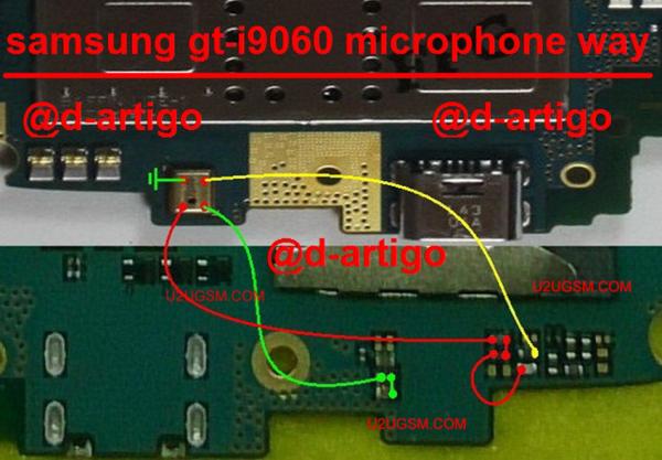 Samsung-Grand-Neo-I9060-Mic-Solution-Jumper-Problem-Ways-Microphone.thumb.jpg.9a6ba61715df51c3ef4c031912590e5e.jpg