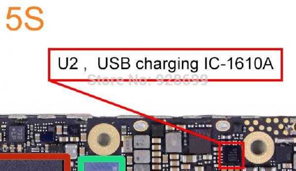 circuito-de-carga-ic-u2-charger-iphone-5-5s-5c-6-6-1610a1-D_NQ_NP_764211-MLB20511612402_122015-F.jpg