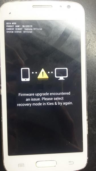 20180423_102214[1].jpg