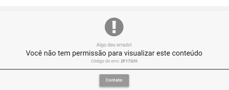 Moto G5  morto apos atualizaçao de versao (XT1672)