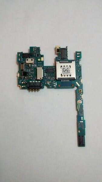 placa-celular-lg-l90-dual-d410-D_NQ_NP_648311-MLB20549057500_012016-F.jpg