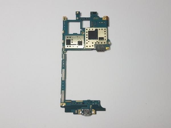 placa-principal-para-samsung-galaxy-j2-prime-tv-sm-g532mt-D_NQ_NP_622643-MLB27264201778_042018-F.jpg