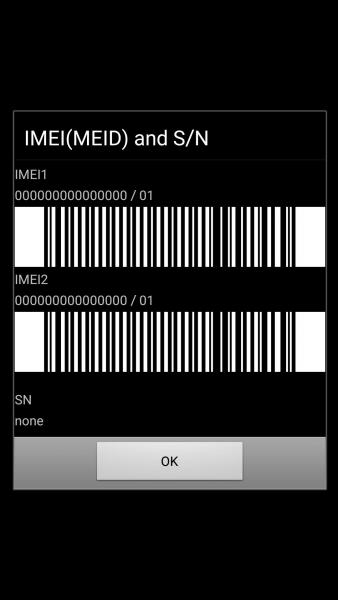 IMEI zerado na stock rom.jpg