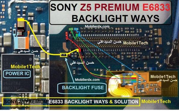 Sony-Xperia-Z5-Premium-Display-Light-Ways-Solution-Backlight-Jumper.jpg