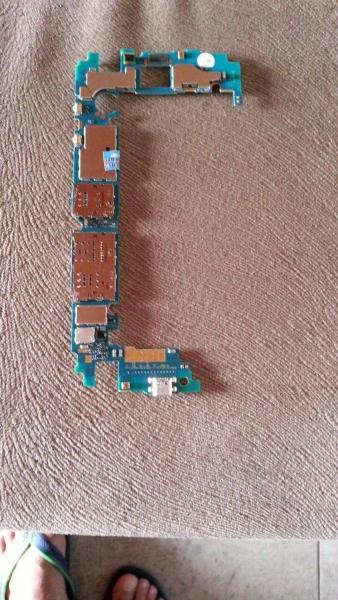 placa-me-lg-k10-m320tv-100-funcionando-D_NQ_NP_920210-MLB27094874729_032018-F.jpg