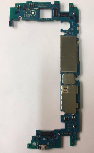 K10 Power após reset não ligou mais