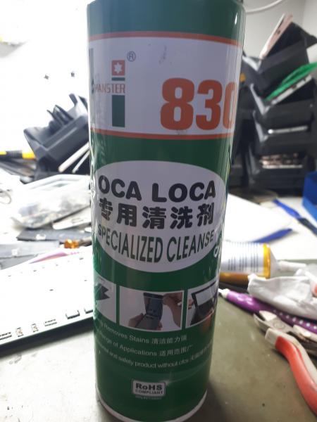 20180830_094931.jpg