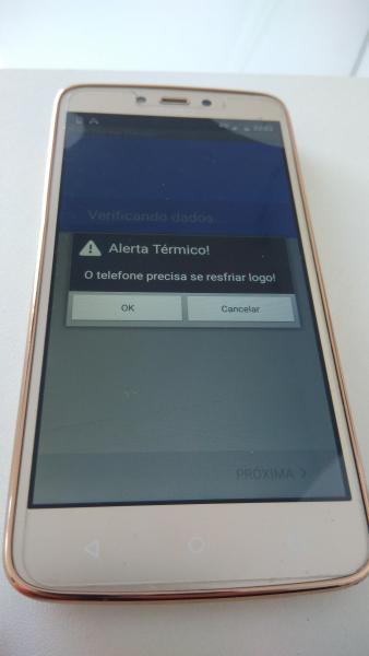 Moto C Plus - Alerta Térmico.jpg