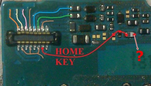 J5-homebutton.jpg