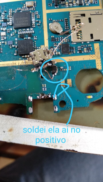 Screenshot_20180801-124359.png