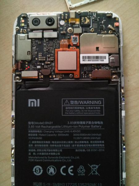 Xiaomi-5X-Test-Point.jpg