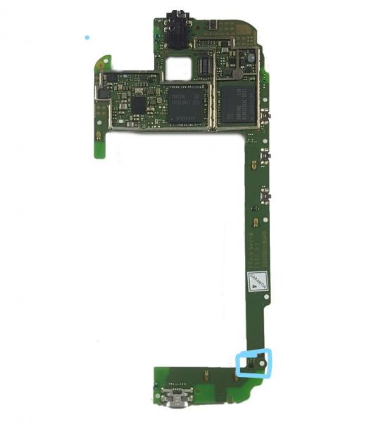 placa-principal-moto-g2-xt1068-xt1069-16gb-D_NQ_NP_894109-MLB26263428567_102017-F_LI.thumb.jpg.d28ab07e7347ddb2f9007e5eea14ebd6.jpg