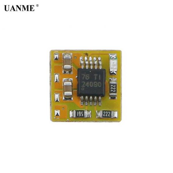 Uanme-1-ic-iphone.jpg_640x640.jpg