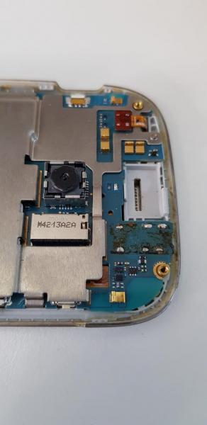 samsung gt-s6293.jpg