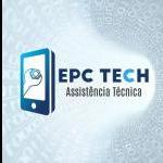 EPC TECH