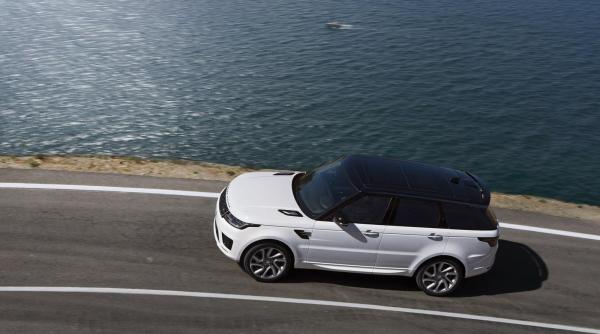 Range-Rover-Sport-47.jpg