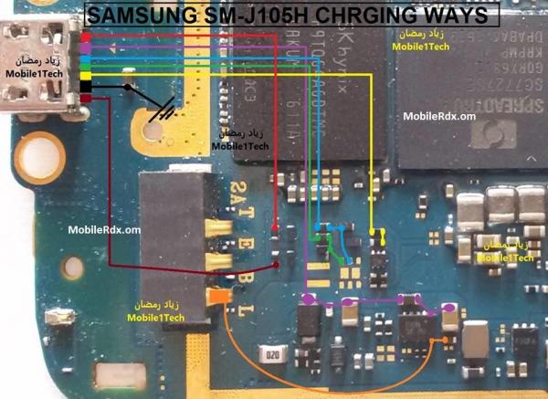 Samsung-Galaxy-J1-Mini-J105-Charging-Problem-Ways-Solution-Jumper.jpg