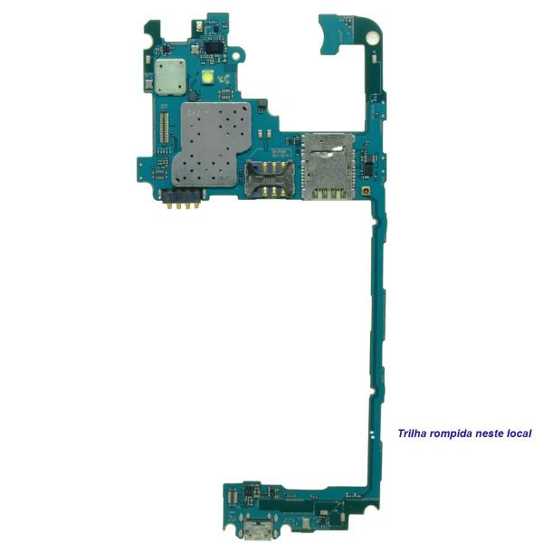 placa-me-samsung-j7-j700-.jpg