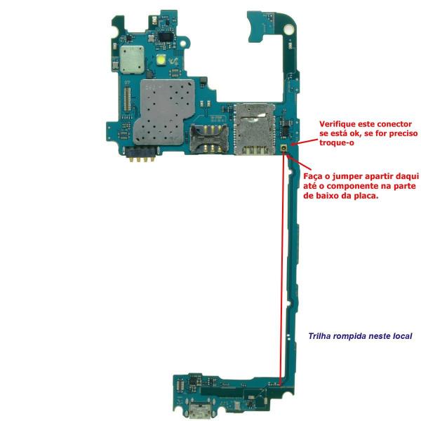 placa-me-samsung-j7-j700-_jpg_867c838cb20e0a7e63efbbab6231493d.jpg