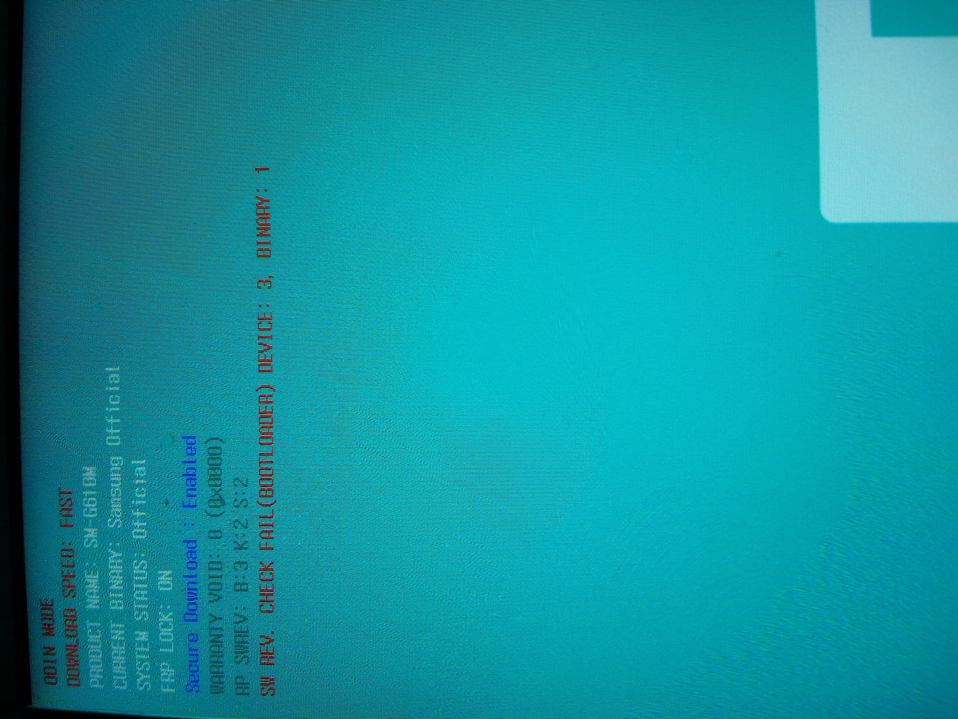 flash j7 prime G610m