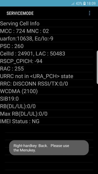Screenshot_20190227-180903_Service mode RIL.jpg