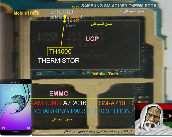 Samsung-Galaxy-A7-2016-Charging-Paused-Solution-Jumpers.png