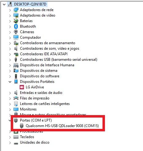 Moto X4 Hard Reset, Motorola  XT1900-2/XT1900-3/XT1900-4/XT1900-5/XT1900-6/XT1900-7 Factory Reset, Moto  X4 Hard Reset, Motorola  XT1900-2/XT1900-3/XT1900-4/XT1900-5/XT1900-6/XT1900-7 Factory Reset