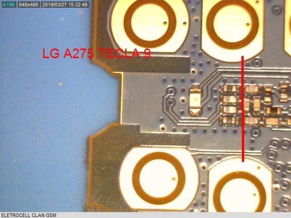 LG A275 TECLA 9.jpg