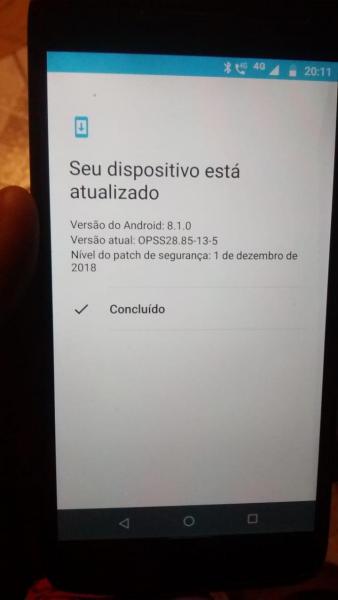 ROM COM VERSÃO PARA A TELA FUNCIONA PARELA XT1683 G5 Plus.jpeg