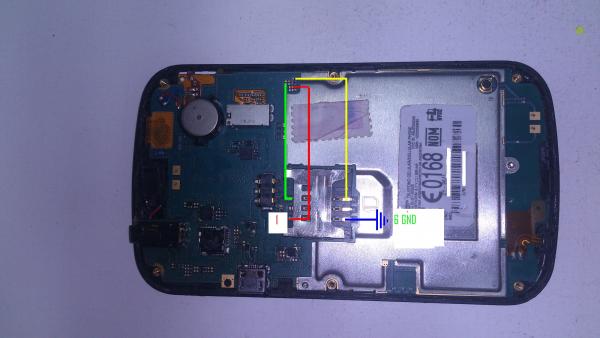 jumper slot chip e2220.jpg