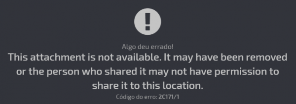 Erro.PNG