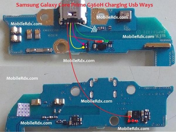 Samsung-SM-G360H-Charging-Ways-Solution-Usb-Jumper.jpg