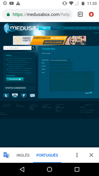 Screenshot_20190520-112054.png