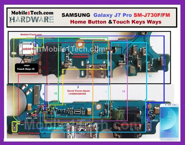 Samsung-Galaxy-J7-Pro-2017-Home-Key-Button-Not-Working-Problem-Solution-Jumper.jpg