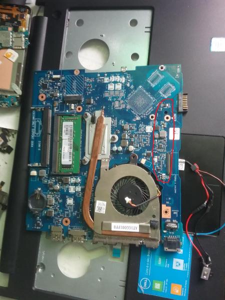 placa dell1.jpg
