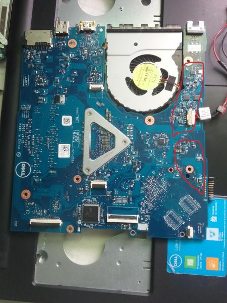 placa dell.jpg