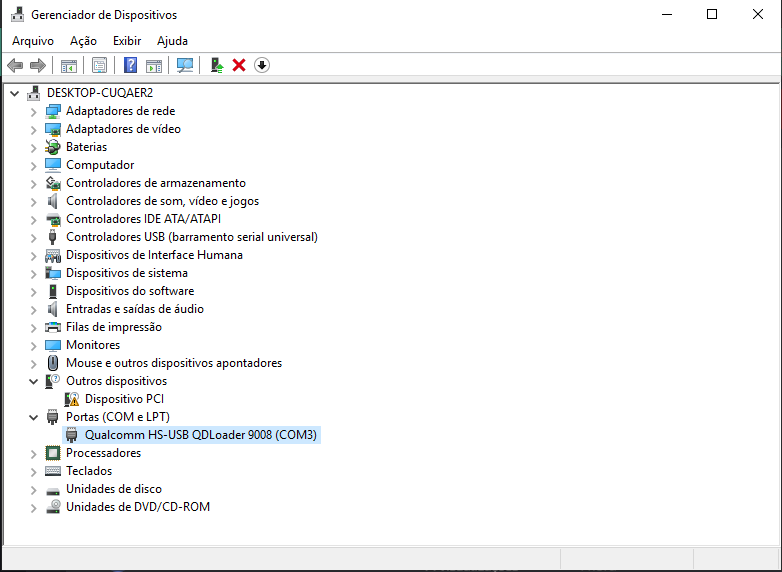 S4 I9515L BOOT MORTO.