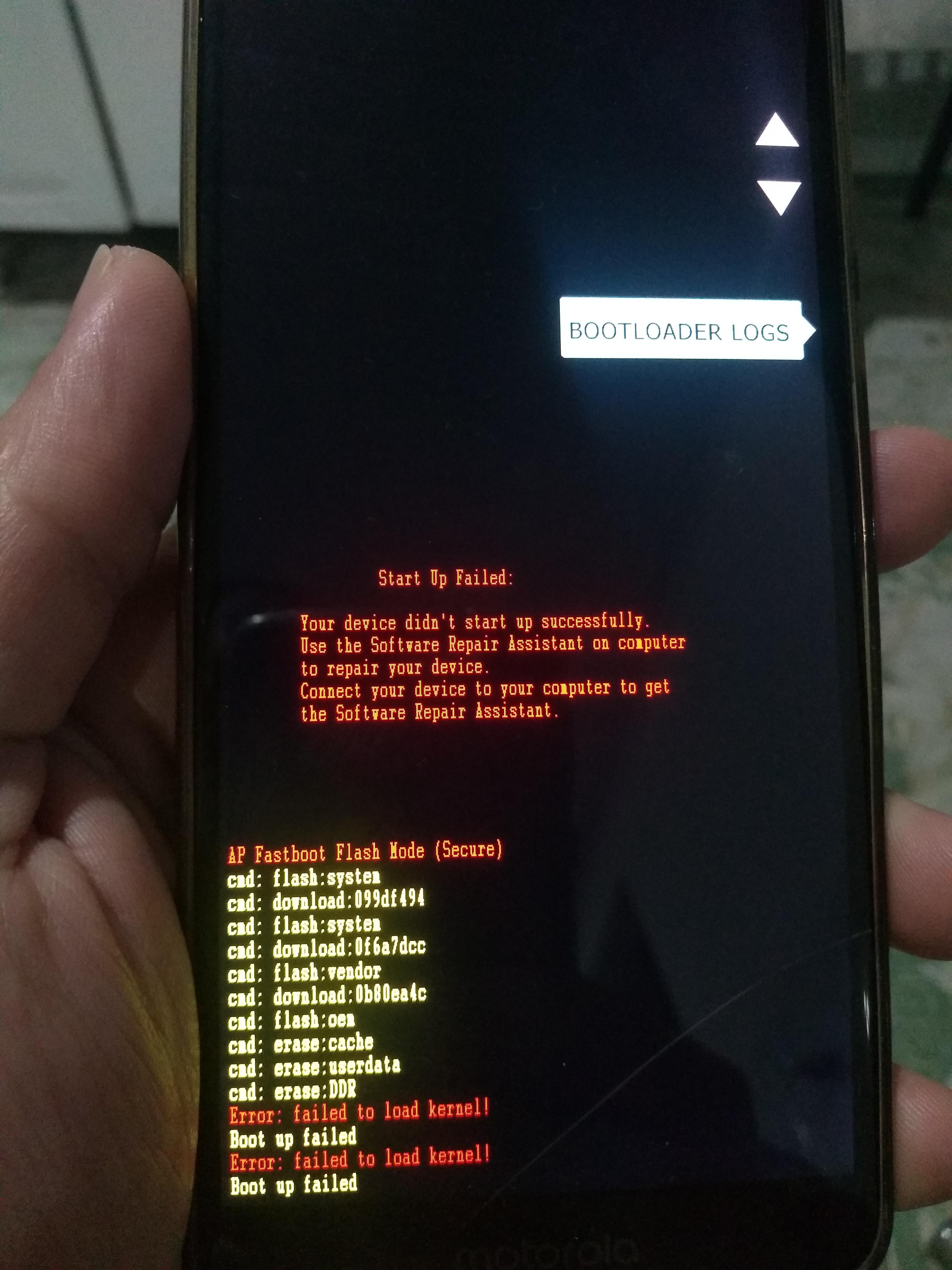 CÓDIGOS PROGRAMAÇÃO – MOTOROLA G, E e X – Menu de serviço, Modo Teste,  Versão Firmware – TELECÉLULA