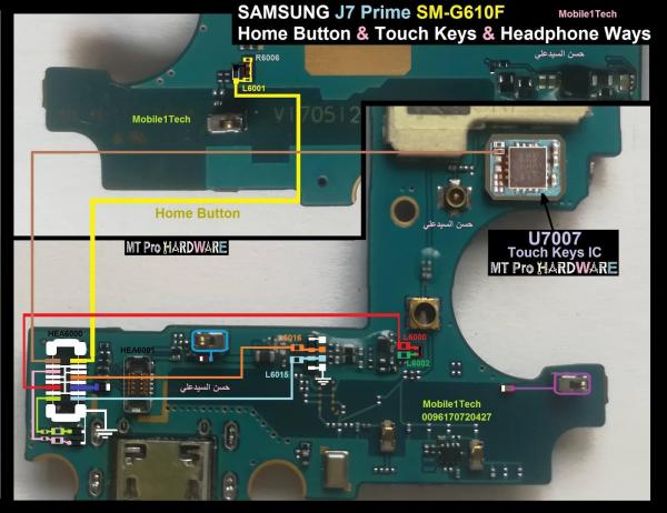 Samsung-Galaxy-J7-Prime-Home-Key-Button-Not-Working-Problem-Solution-Jumper.jpg