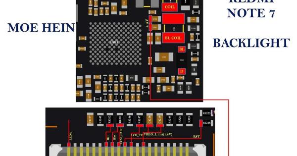 redmi note 7 backlight mediçoes.jpg