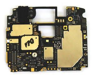 placa-moto-g6-play-com-defeito-D_NQ_NP_606944-MLB29257573827_012019-F.jpg.55e2999b09103d42f944eccc985af790.jpg