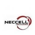 neccell