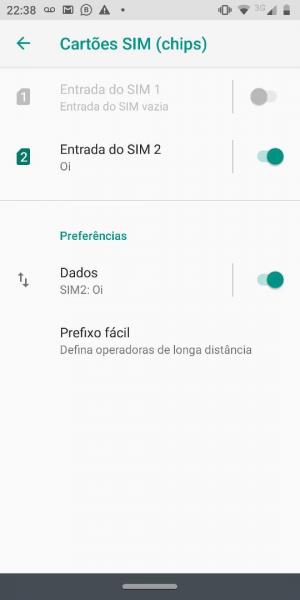 erro moto z 3 play sem sim1.jpeg